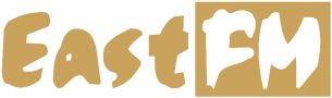 East FM Kenya East FM Kenya logo