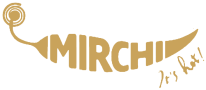 Radio Mirchi Radio Mirchi logo